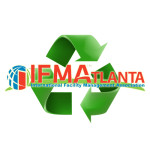 IFMA_SustainabilityLogo-150x150