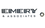 Emery & Associates