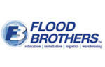 Flood Brothers Moving and Storage