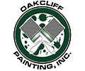 Oakcliff Painting