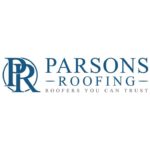 Parsons Roofing Company
