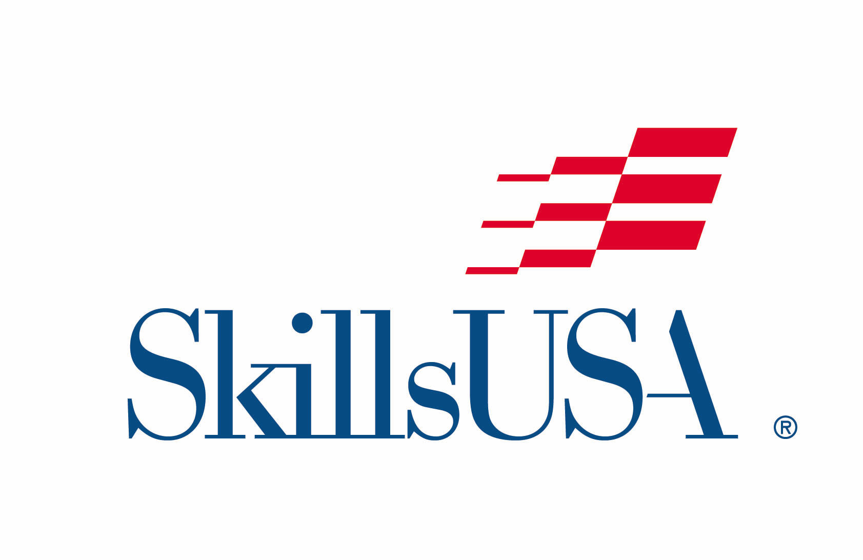 skillsusa Atlanta Chapter of the International Facility Management