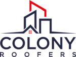 Colony Roofers, LLC
